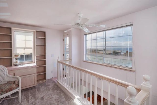 3449 Studio, Cayucos, CA 93430