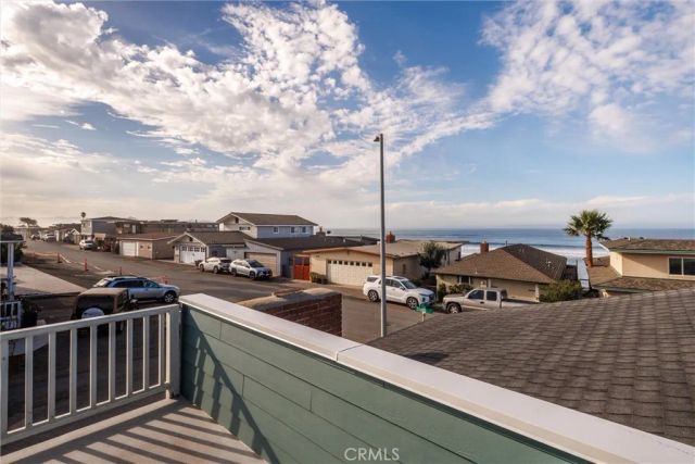 3449 Studio, Cayucos, CA 93430