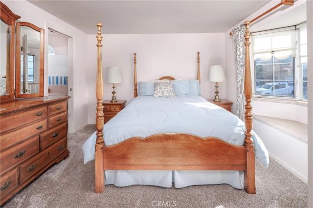 3449 Studio, Cayucos, CA 93430