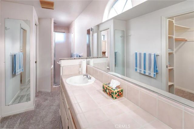 3449 Studio, Cayucos, CA 93430