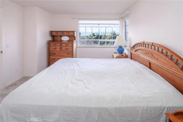 3449 Studio, Cayucos, CA 93430