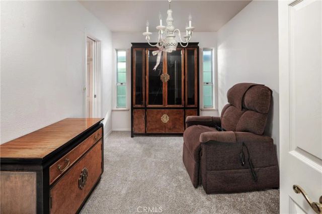 3449 Studio, Cayucos, CA 93430