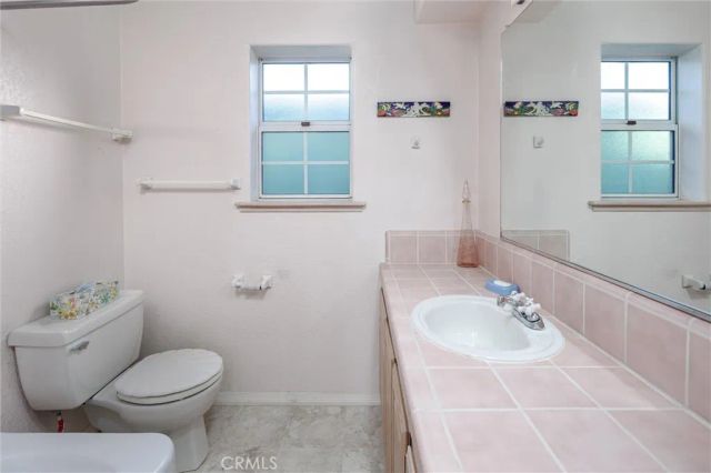 3449 Studio, Cayucos, CA 93430