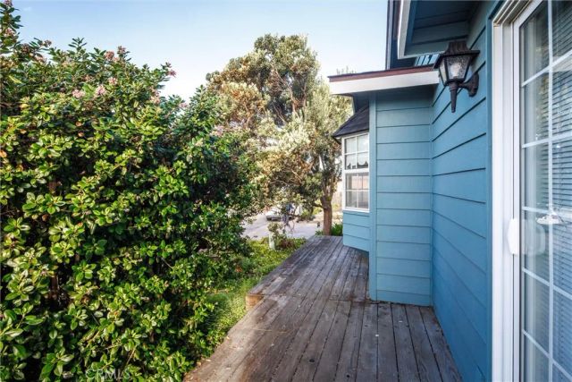 3449 Studio, Cayucos, CA 93430