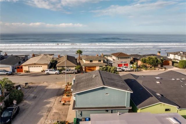 3449 Studio, Cayucos, CA 93430