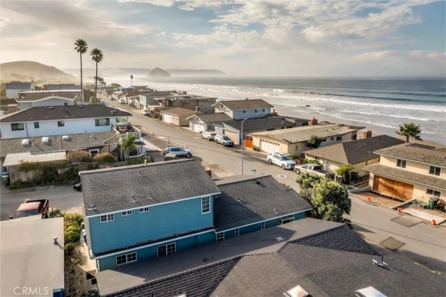3449 Studio, Cayucos, CA 93430