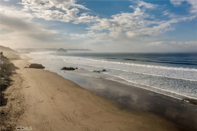 3449 Studio, Cayucos, CA 93430