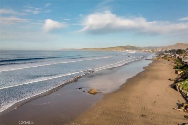 3449 Studio, Cayucos, CA 93430