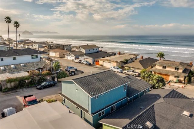 3449 Studio, Cayucos, CA 93430