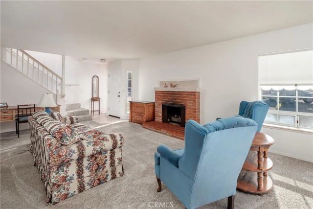 3449 Studio, Cayucos, CA 93430