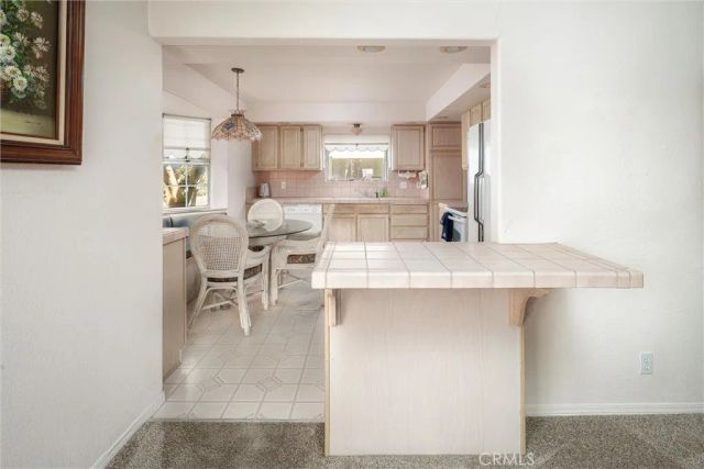 3449 Studio, Cayucos, CA 93430