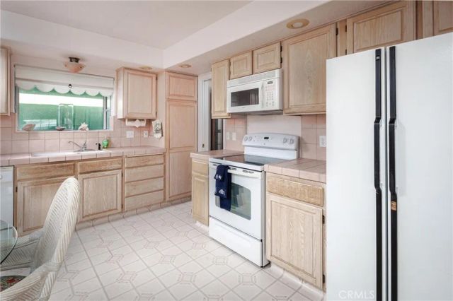 3449 Studio, Cayucos, CA 93430