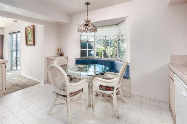 3449 Studio, Cayucos, CA 93430