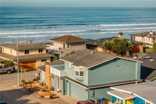 3449 Studio, Cayucos, CA 93430
