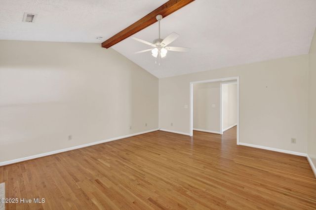 6601 Strawfield Drive, Wilmington, NC 28405