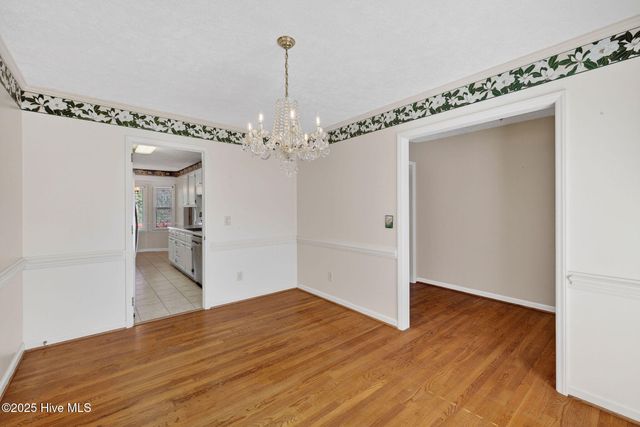 6601 Strawfield Drive, Wilmington, NC 28405