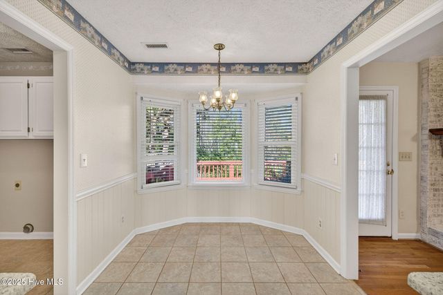 6601 Strawfield Drive, Wilmington, NC 28405