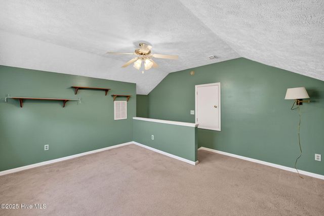 6601 Strawfield Drive, Wilmington, NC 28405