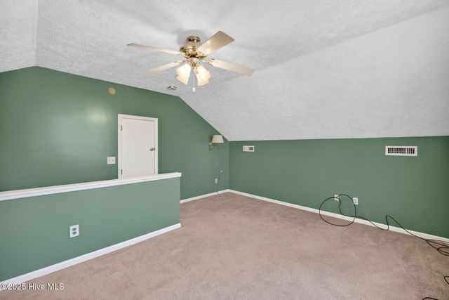 6601 Strawfield Drive, Wilmington, NC 28405