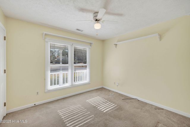 6601 Strawfield Drive, Wilmington, NC 28405