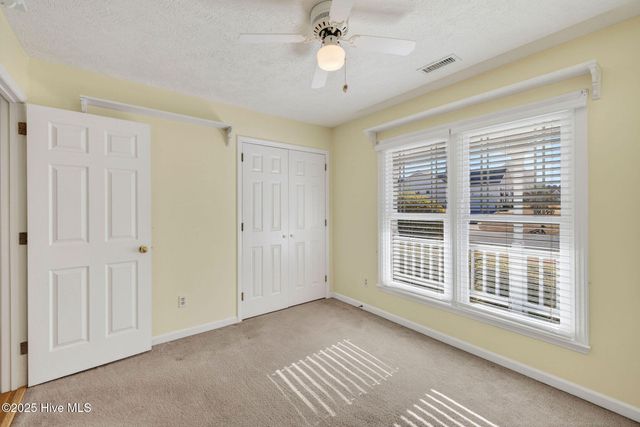 6601 Strawfield Drive, Wilmington, NC 28405