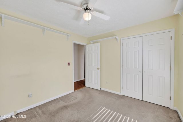 6601 Strawfield Drive, Wilmington, NC 28405