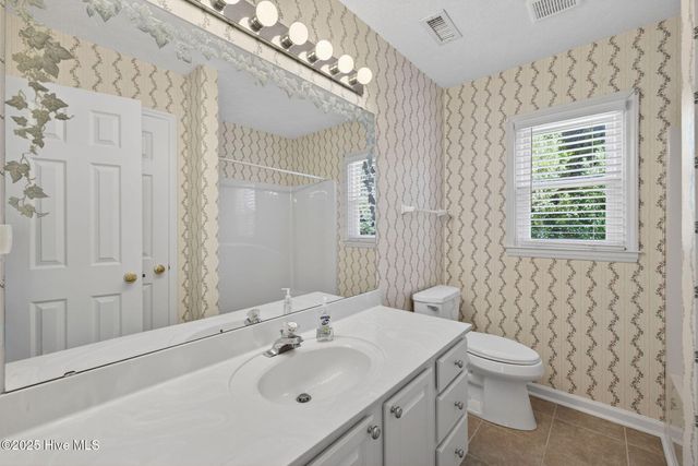 6601 Strawfield Drive, Wilmington, NC 28405