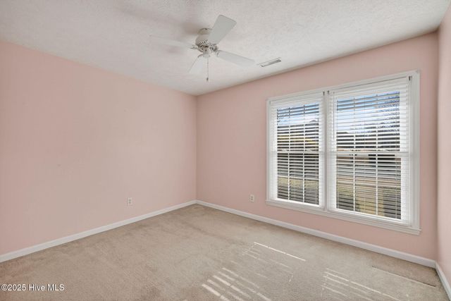 6601 Strawfield Drive, Wilmington, NC 28405