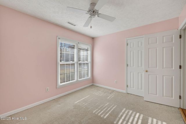 6601 Strawfield Drive, Wilmington, NC 28405