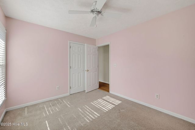 6601 Strawfield Drive, Wilmington, NC 28405