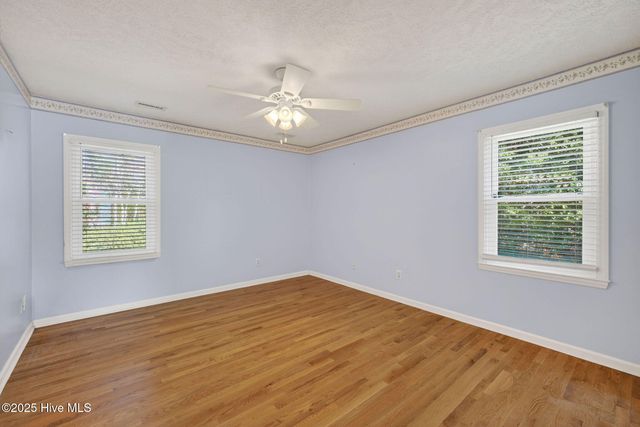 6601 Strawfield Drive, Wilmington, NC 28405