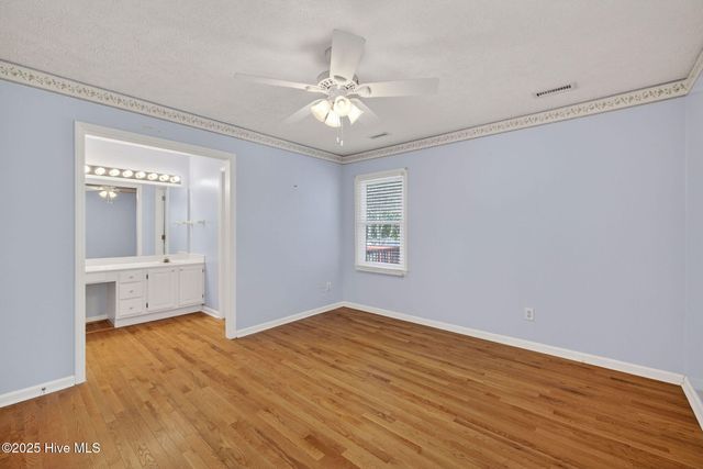 6601 Strawfield Drive, Wilmington, NC 28405