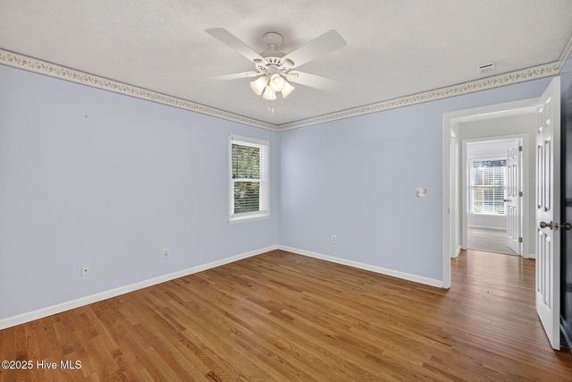 6601 Strawfield Drive, Wilmington, NC 28405