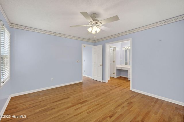 6601 Strawfield Drive, Wilmington, NC 28405