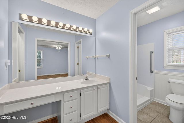 6601 Strawfield Drive, Wilmington, NC 28405