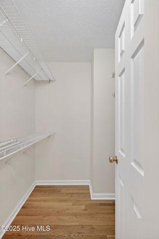 6601 Strawfield Drive, Wilmington, NC 28405