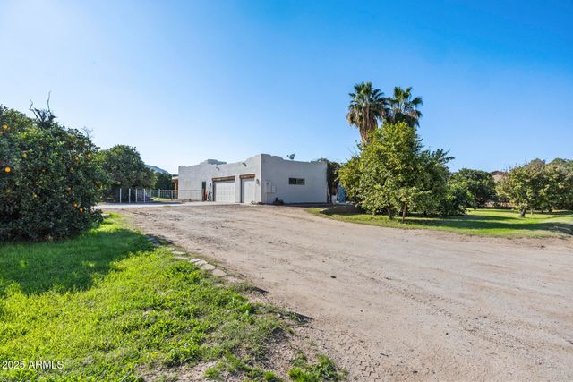 17525 E REGAL Drive, Queen Creek, AZ 85142