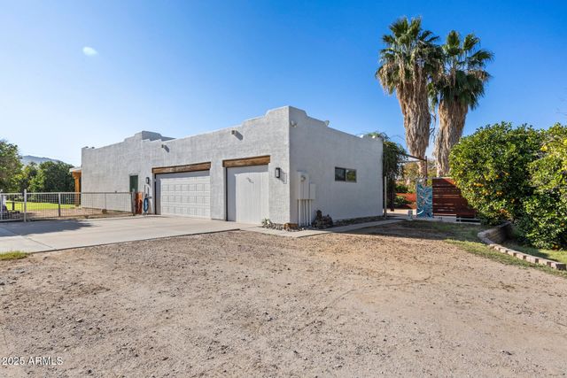 17525 E REGAL Drive, Queen Creek, AZ 85142