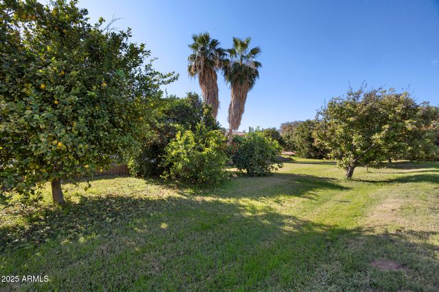 17525 E REGAL Drive, Queen Creek, AZ 85142