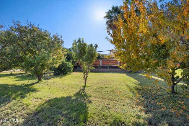 17525 E REGAL Drive, Queen Creek, AZ 85142