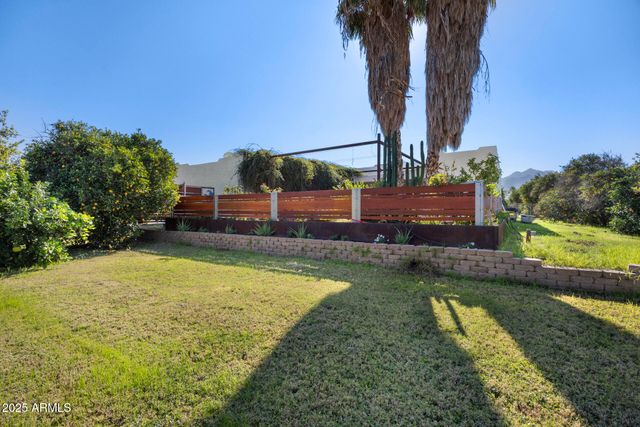 17525 E REGAL Drive, Queen Creek, AZ 85142