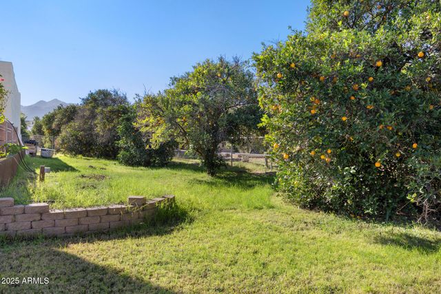 17525 E REGAL Drive, Queen Creek, AZ 85142