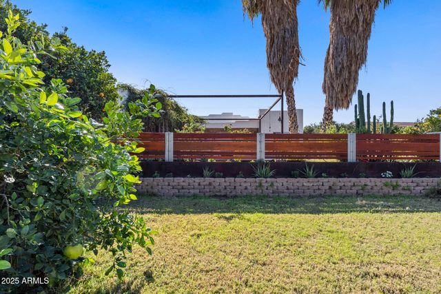 17525 E REGAL Drive, Queen Creek, AZ 85142