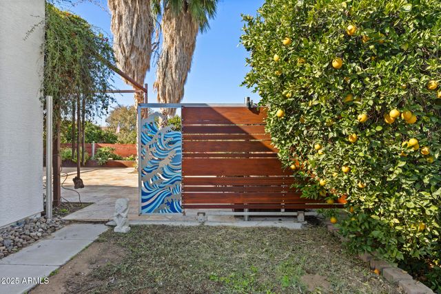 17525 E REGAL Drive, Queen Creek, AZ 85142