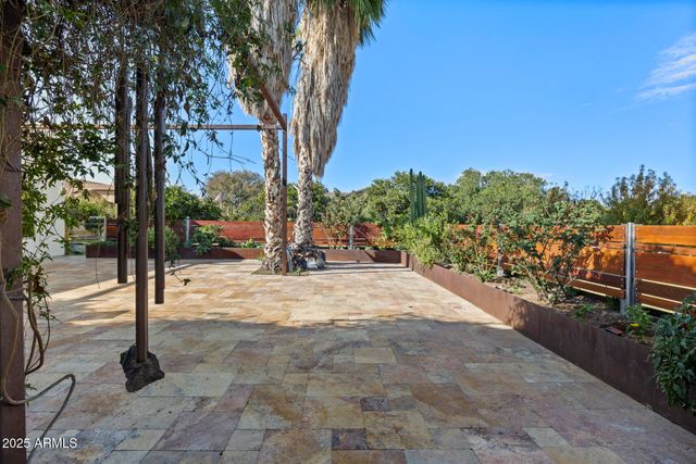 17525 E REGAL Drive, Queen Creek, AZ 85142