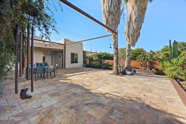 17525 E REGAL Drive, Queen Creek, AZ 85142