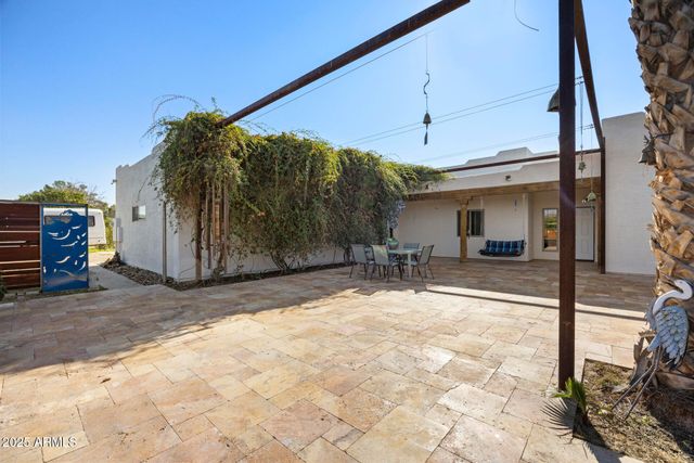 17525 E REGAL Drive, Queen Creek, AZ 85142