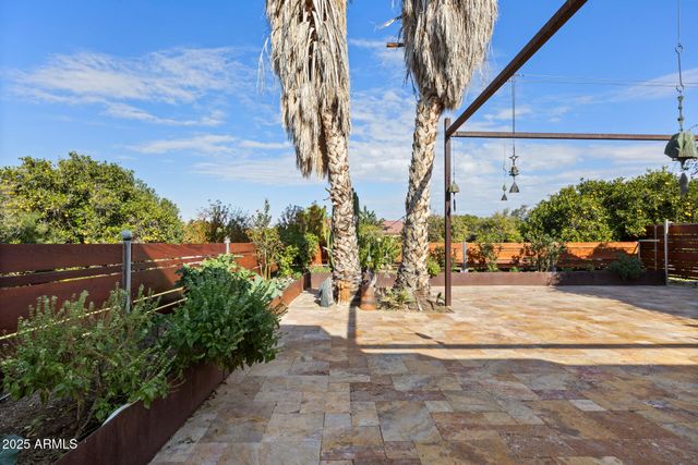 17525 E REGAL Drive, Queen Creek, AZ 85142