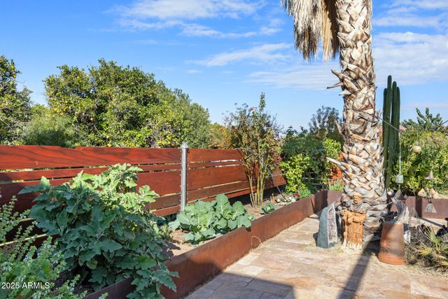 17525 E REGAL Drive, Queen Creek, AZ 85142