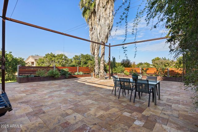 17525 E REGAL Drive, Queen Creek, AZ 85142